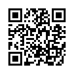 BZX55F13-TAP QRCode