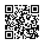 BZX55F18-TR QRCode