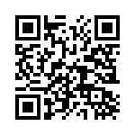 BZX55F22-TR QRCode