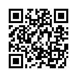 BZX55F2V4-TAP QRCode