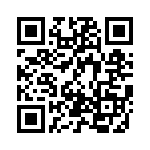 BZX55F2V7-TAP QRCode