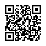 BZX55F36-TR QRCode