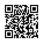 BZX55F3V0-TAP QRCode