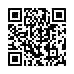 BZX55F5V6-TR QRCode