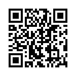 BZX55F6V8-TR QRCode