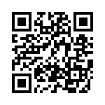 BZX55F9V1-TAP QRCode