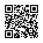 BZX584B12-RKG QRCode