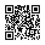 BZX584B18-RKG QRCode