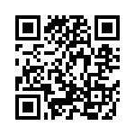 BZX584B8V2-RKG QRCode