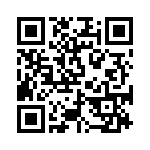 BZX584B9V1-RKG QRCode