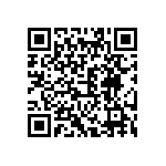 BZX584C10-V-G-08 QRCode