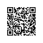 BZX584C11-V-G-08 QRCode