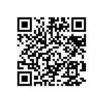 BZX584C3V0-V-G-08 QRCode