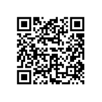 BZX584C3V6-V-G-08 QRCode