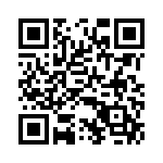 BZX585-B11-115 QRCode