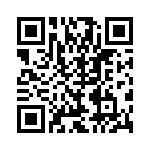 BZX585-B13-135 QRCode