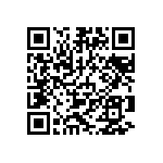 BZX585-B2V4-115 QRCode