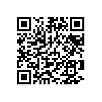 BZX585-B2V7-115 QRCode