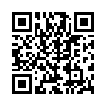 BZX585-B43-115 QRCode