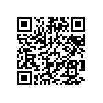 BZX585-B4V3-135 QRCode