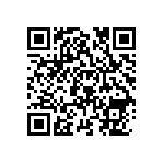 BZX585-B4V7-115 QRCode