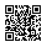 BZX585-B56-115 QRCode