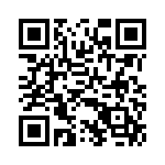 BZX585-B62-115 QRCode