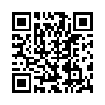 BZX585-C10-115 QRCode