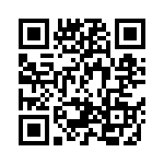 BZX585-C12-115 QRCode