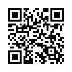 BZX585-C24-115 QRCode