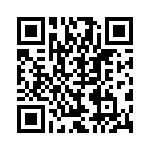 BZX585-C43-115 QRCode