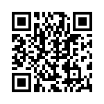 BZX585-C75-115 QRCode