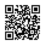 BZX585B11-RKG QRCode