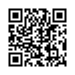 BZX585B12-RKG QRCode