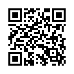 BZX585B13-RKG QRCode