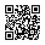 BZX585B16-RKG QRCode