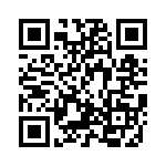 BZX585B18-RKG QRCode