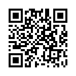 BZX585B18-RSG QRCode