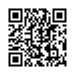 BZX585B36-RSG QRCode