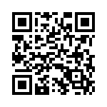 BZX585B39-RSG QRCode