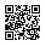 BZX585B3V9-RKG QRCode