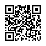 BZX585B43-RSG QRCode