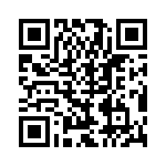 BZX585B47-RKG QRCode