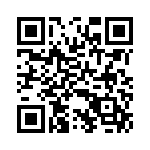 BZX585B5V1-RKG QRCode