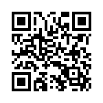 BZX585B5V6-RSG QRCode