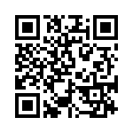 BZX585B6V8-RKG QRCode