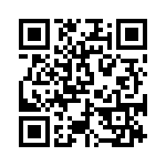 BZX585B7V5-RKG QRCode