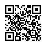 BZX585B8V2-RKG QRCode