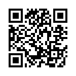 BZX585B8V2-RSG QRCode