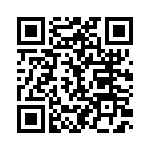 BZX79-B11-113 QRCode